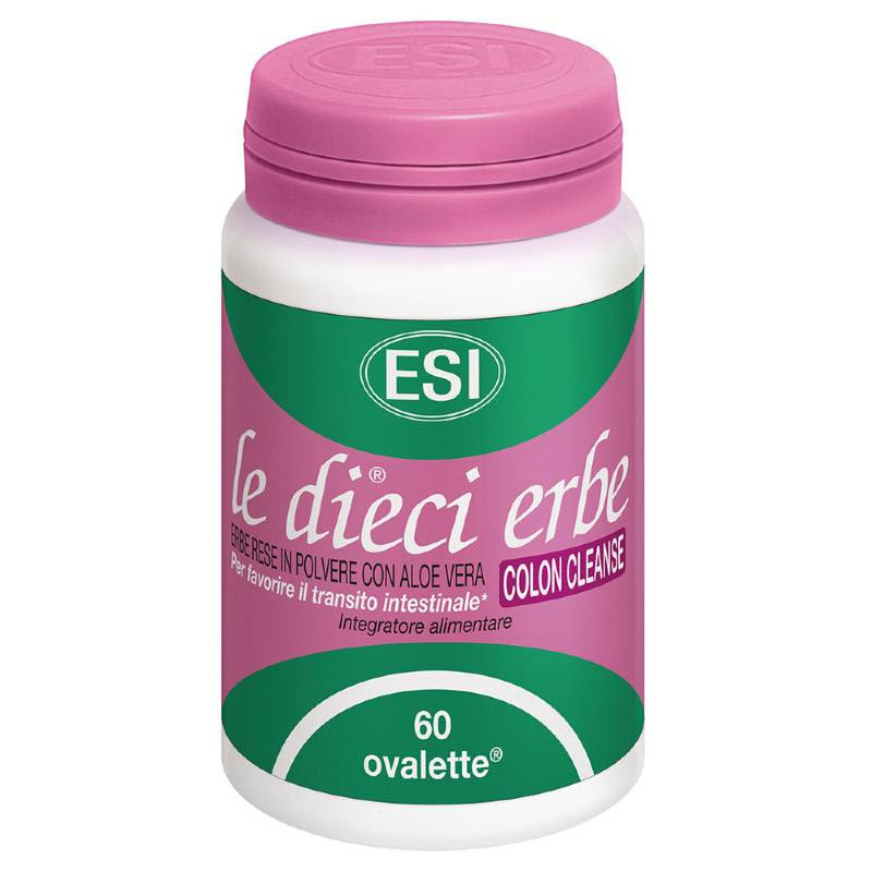 976332546 - Esi Le Dieci Erbe Colon Cleanse 60 Ovalette - 4733540_2.jpg