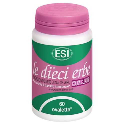 976332546 - Esi Le Dieci Erbe Colon Cleanse 60 Ovalette - 4733540_2.jpg