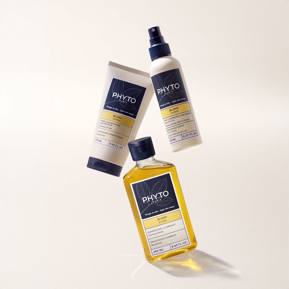 988756197 - PHYTO BLONDE SHAMPOO ILLUMINANTE 250 ML - 4788464_3.jpg