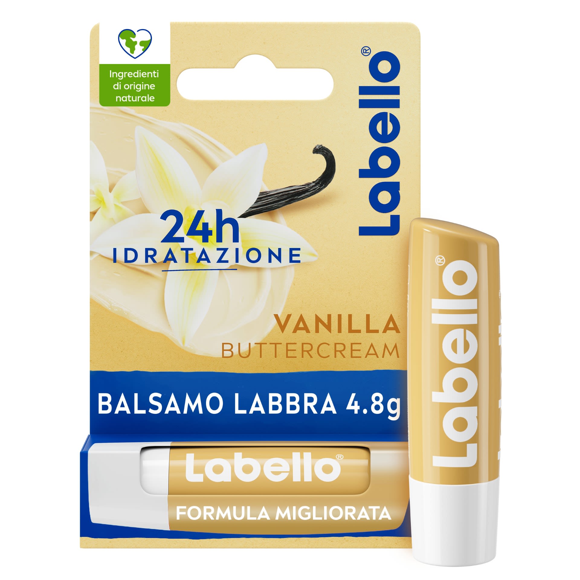 978250607 - LABELLO VANILLA BUTTERCREAM 5,5 ML - 4744747_2.jpg