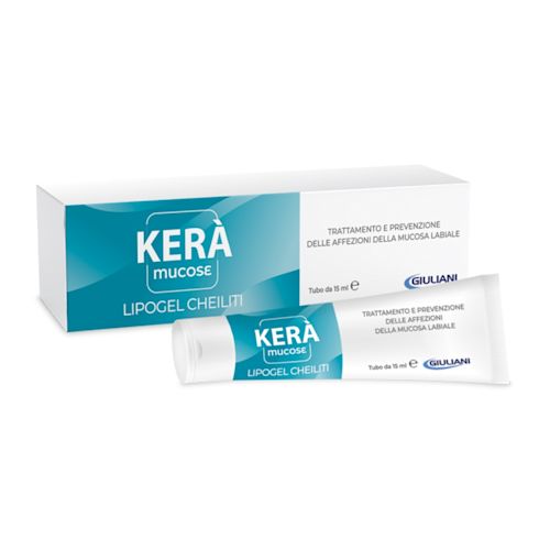 979137344 - KERA' MUCOSE LIPOGEL CHEILITI 15 ML - 4856397_2.jpg