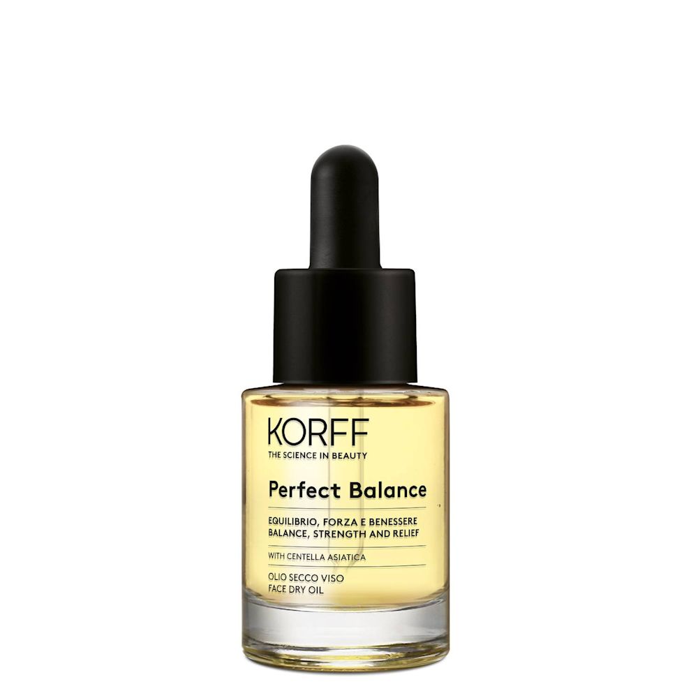 976905240 - Korff Perfect Balance Olio Secco 15ml - 4702863_2.jpg
