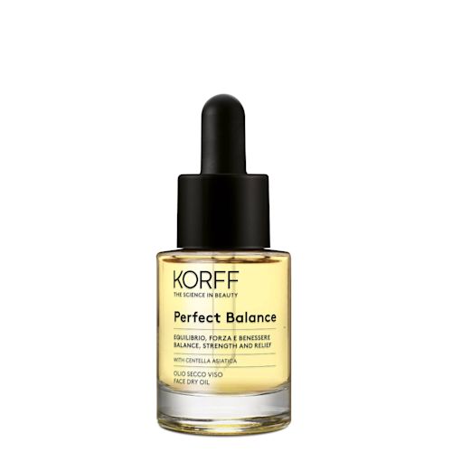 976905240 - Korff Perfect Balance Olio Secco 15ml - 4702863_2.jpg