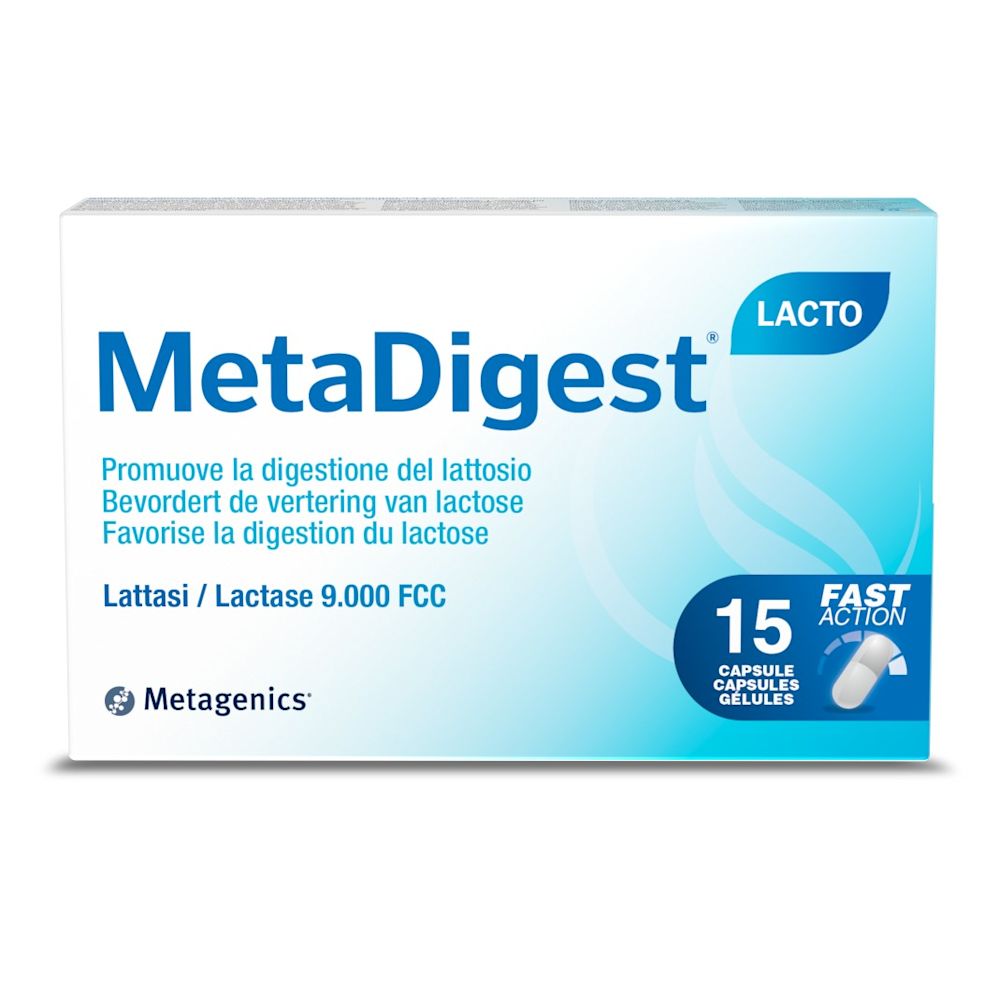 978573879 - METADIGEST LACTO 15 CAPSULE - 4734780_4.jpg