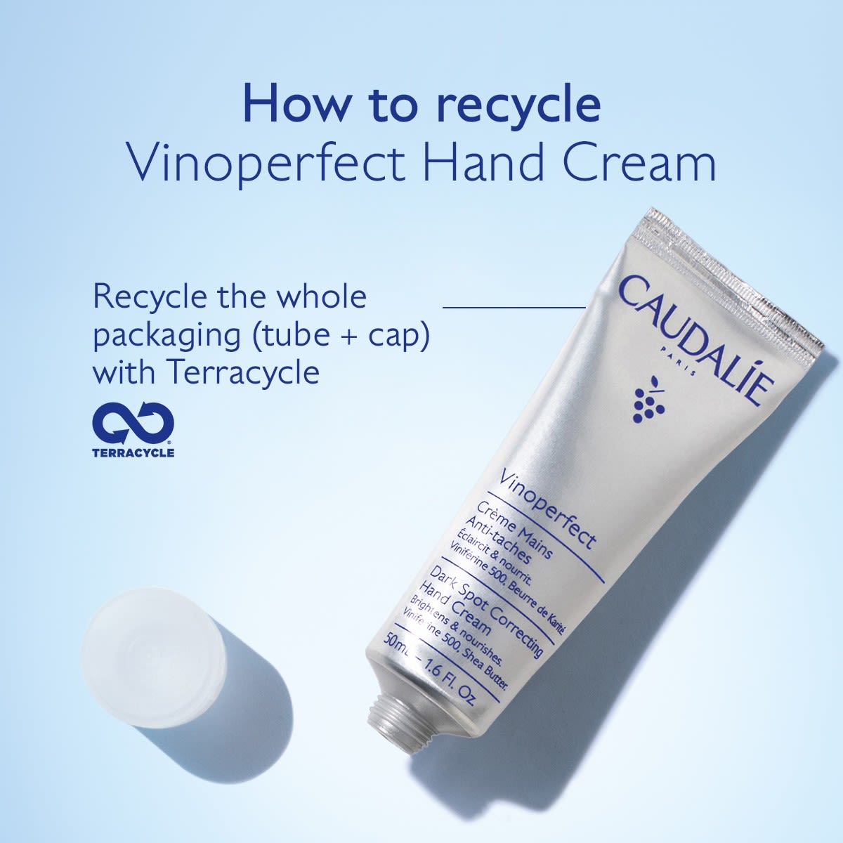 image - 950083523 - VINOPERFECT CREMA MANI ANTI MACCHIE 50 ML 2025 - 4812234_5.jpg