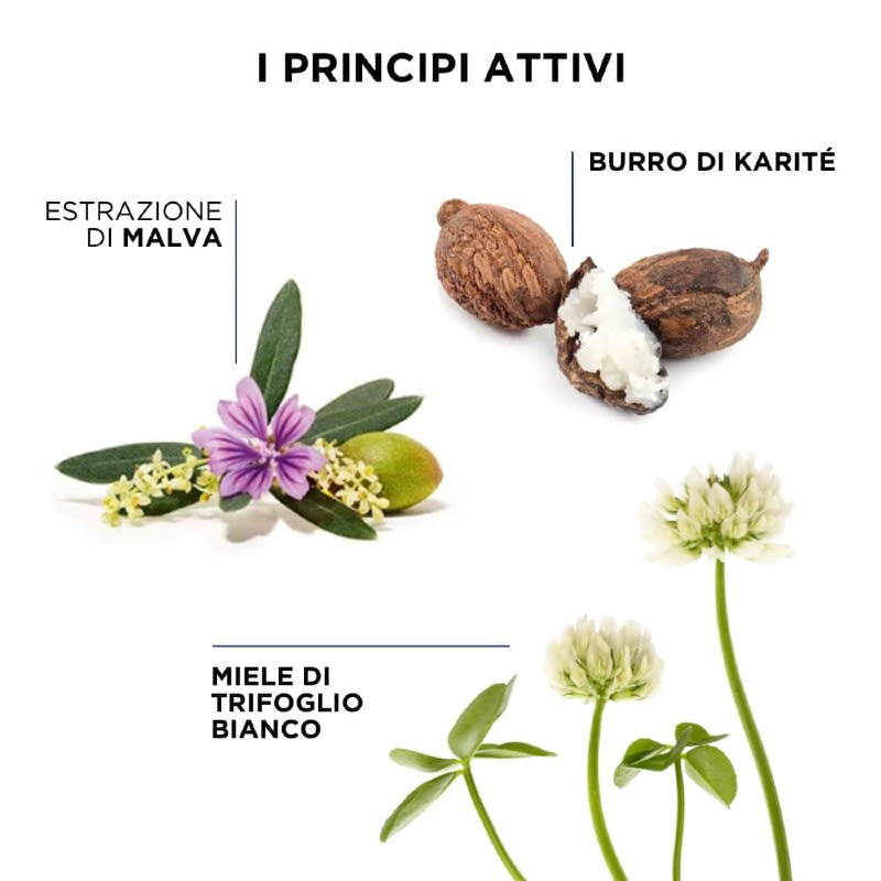 978625566 - Phyto Phytospecific Maschera idratante capelli ricci e mossi 150ml - 4707103_4.jpg