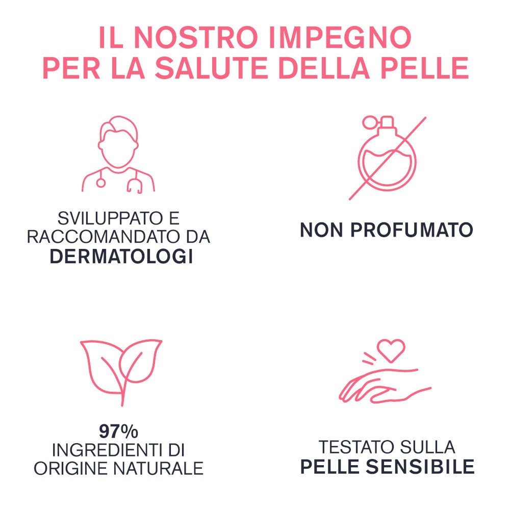 950057531 - ROSELIANE SIERO LEVIGANTE CORRETTORE ANTI ROSSORI 30 ML - 4810499_9.jpg