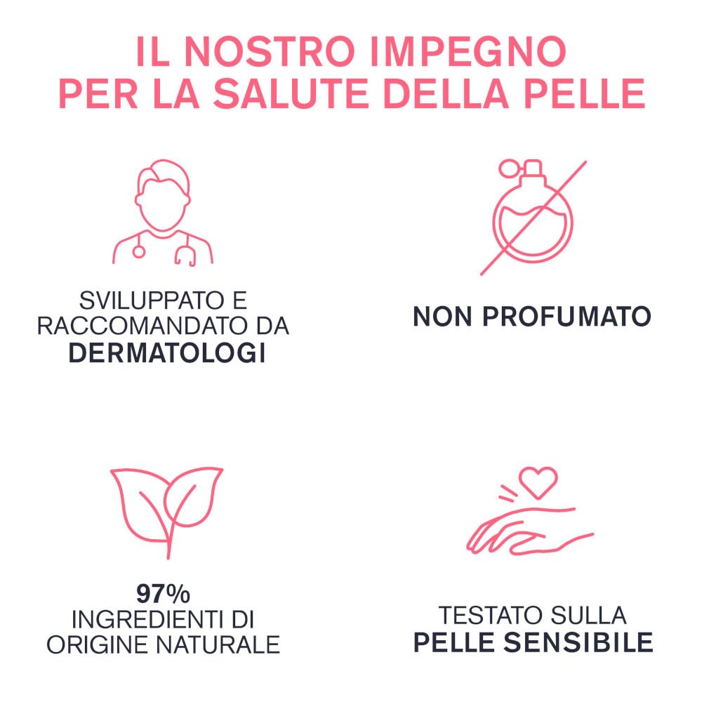 950057531 - ROSELIANE SIERO LEVIGANTE CORRETTORE ANTI ROSSORI 30 ML - 4810499_9.jpg