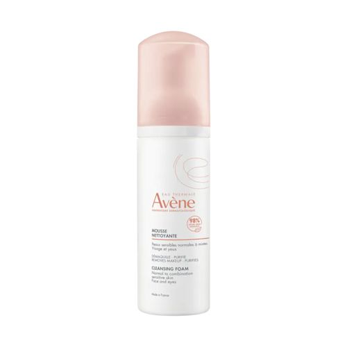 985917929 - AVENE MOUSSE DETERGENTE NUOVA FORMULA 150 ML - 4711492_1.jpg