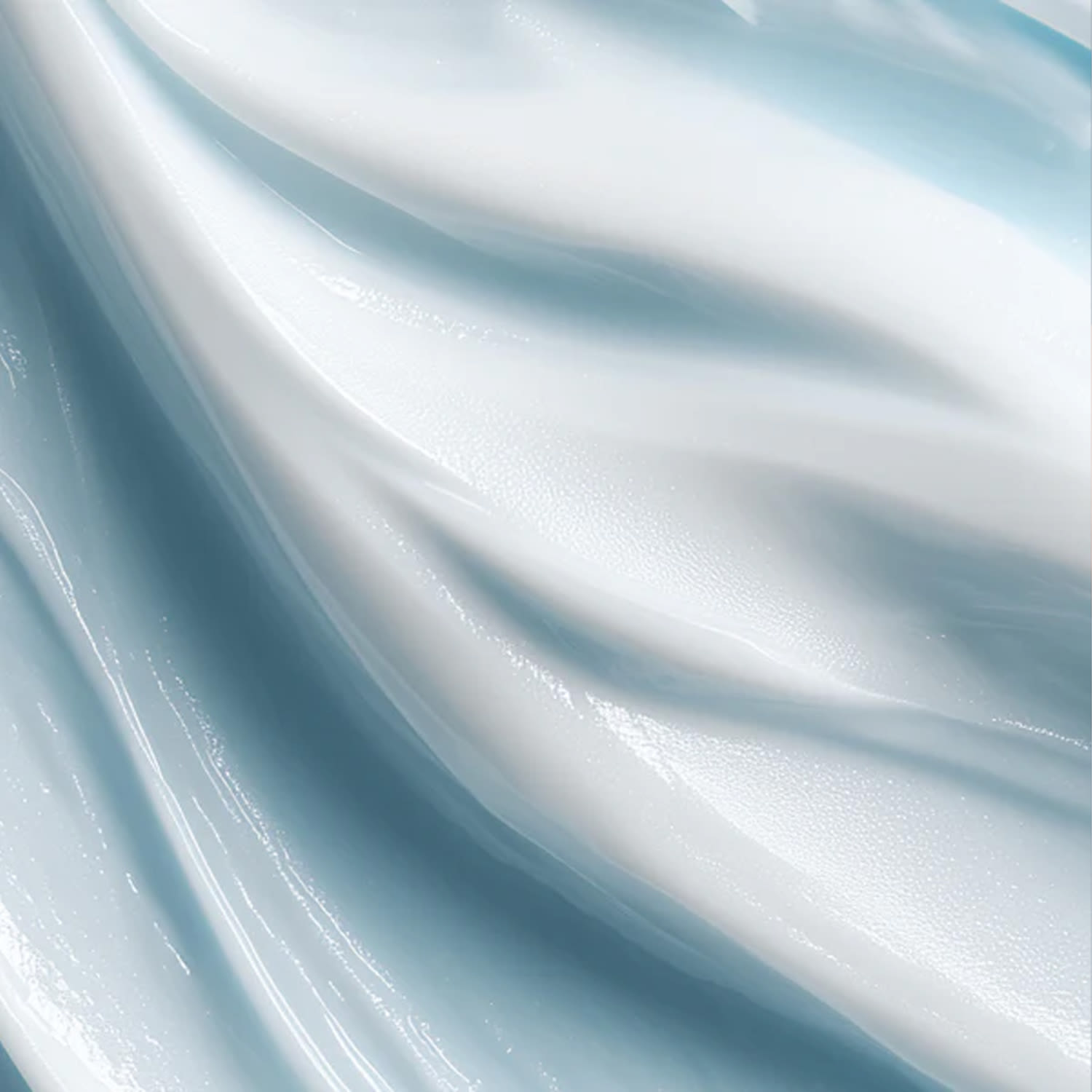 image - 921877155 - Crema idratante per pelli impure o secche che migliora l'idratazione cutanea e protegge l'epidermide dagli agenti esterni. - 4756489_4.jpg