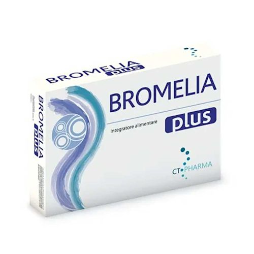 973592304 - Bromelia Plus Integratore cellulite 30 compresse - 7895321_2.jpg