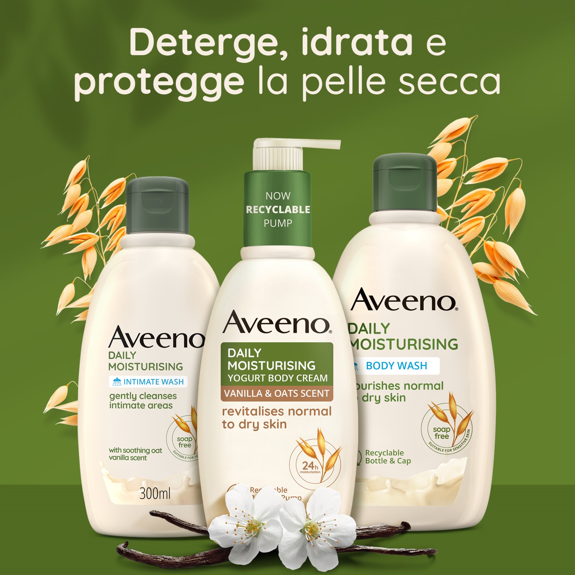 978107302 - AVEENO CREMA CORPO YOGURT VANIGLIA & AVENA 300 ML - 4734412_7.jpg