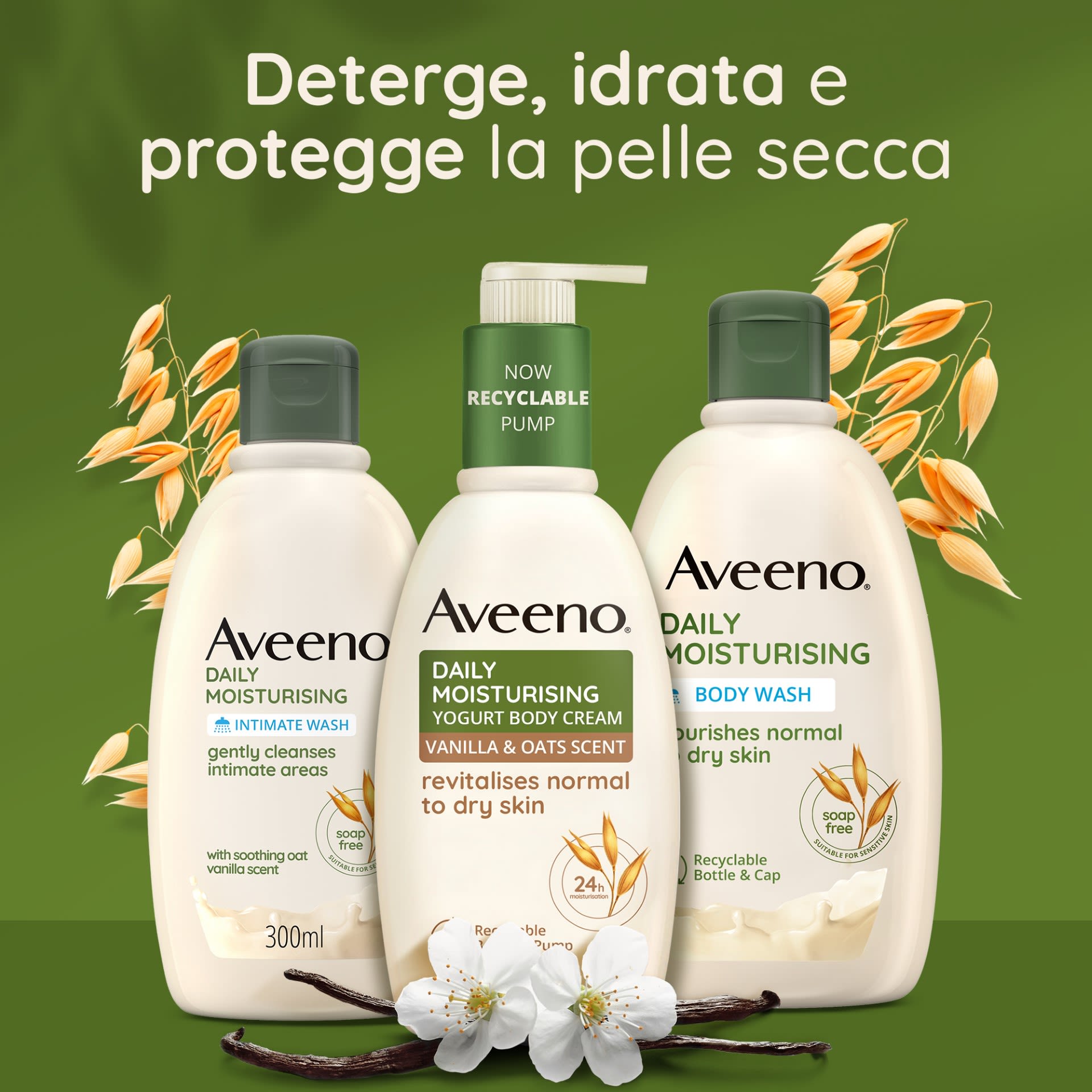 978107302 - AVEENO CREMA CORPO YOGURT VANIGLIA & AVENA 300 ML - 4734412_7.jpg
