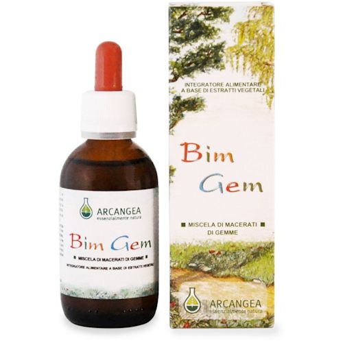 906584735 - Bim Gem Integratore Difese Immunitarie 100ml - 4715342_2.jpg