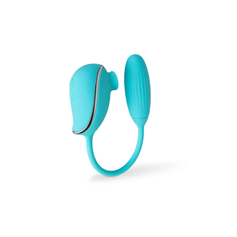 987318920 - AMMICCO ARTEMIDE - 4766428_1.jpg