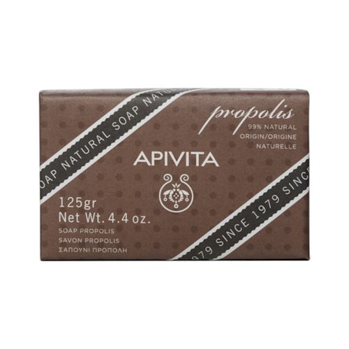 975136348 - APIVITA NATURAL SOAP PROPOLIS 125 G - 4732099_1.jpg