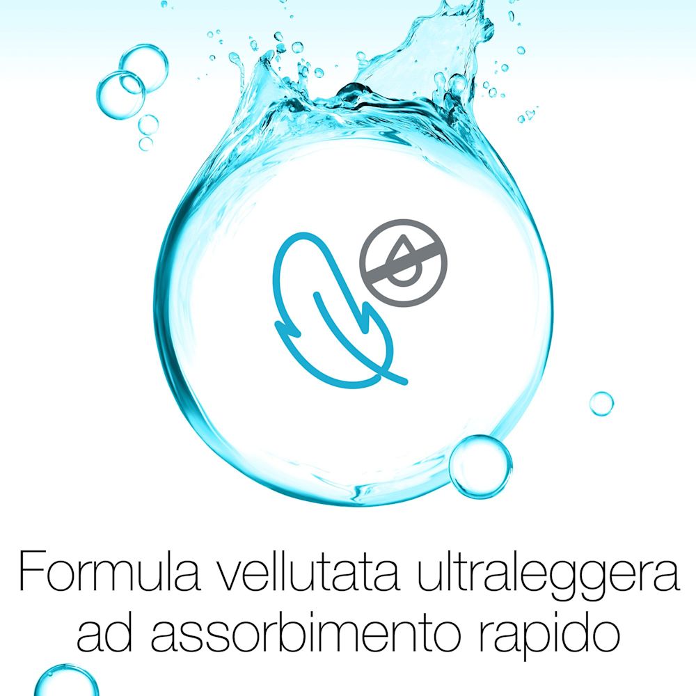 image - 975519190 - Neutrogena Hydro Boost Balsamo Corpo Rinfrescante 200ml - 7893520_3.jpg