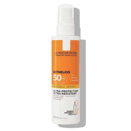 978862314 - La Roche Posay Anthelios Spray Invisibile Spf50+ 200ml - 7896555_2.jpg