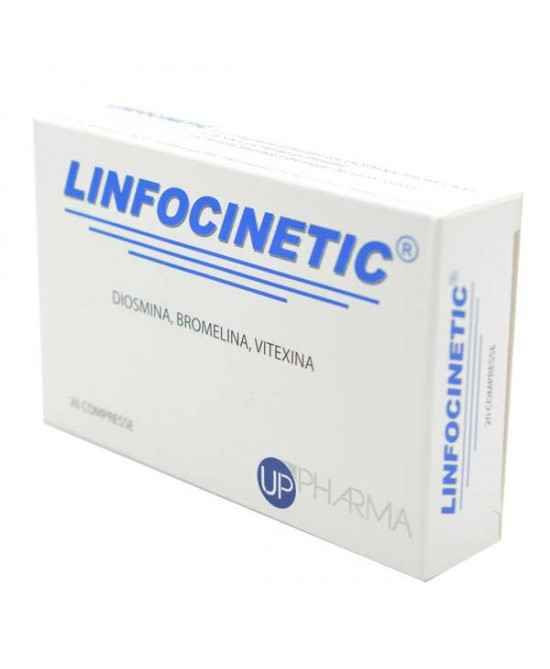 927098602 - Linfocinetic 20 Compresse - 4721305_2.jpg