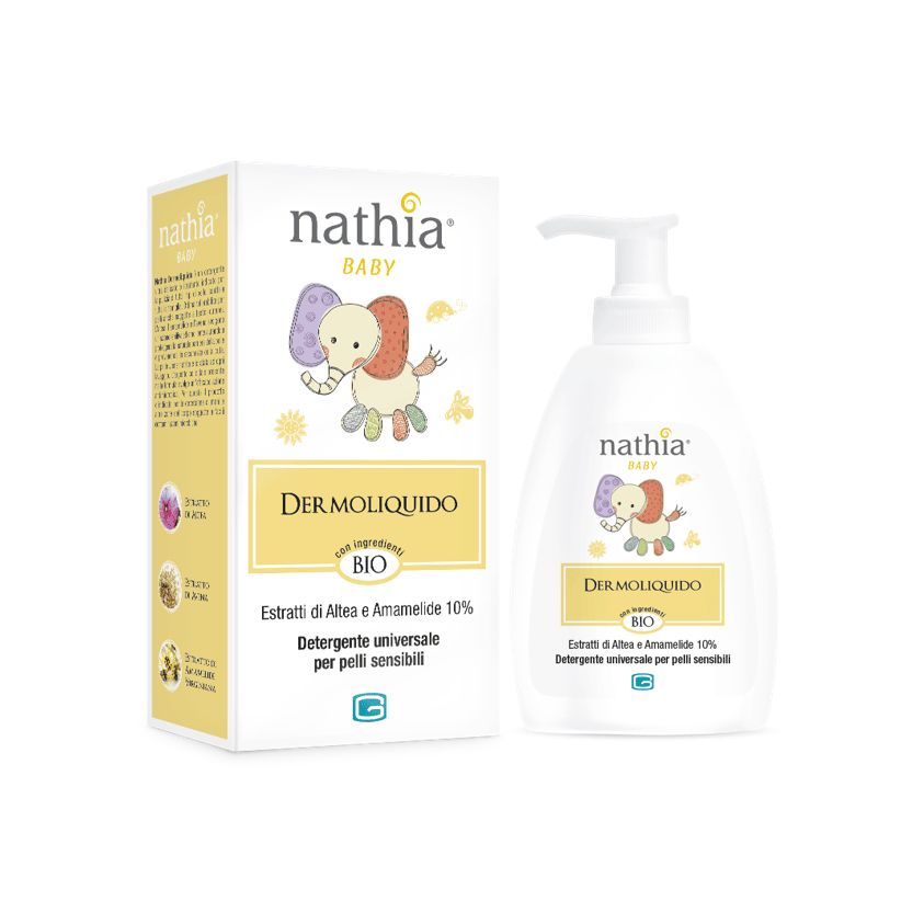 983197361 - Nathia Dermoliquido detergente prima infanzia 300ml - 4739455_1.jpg