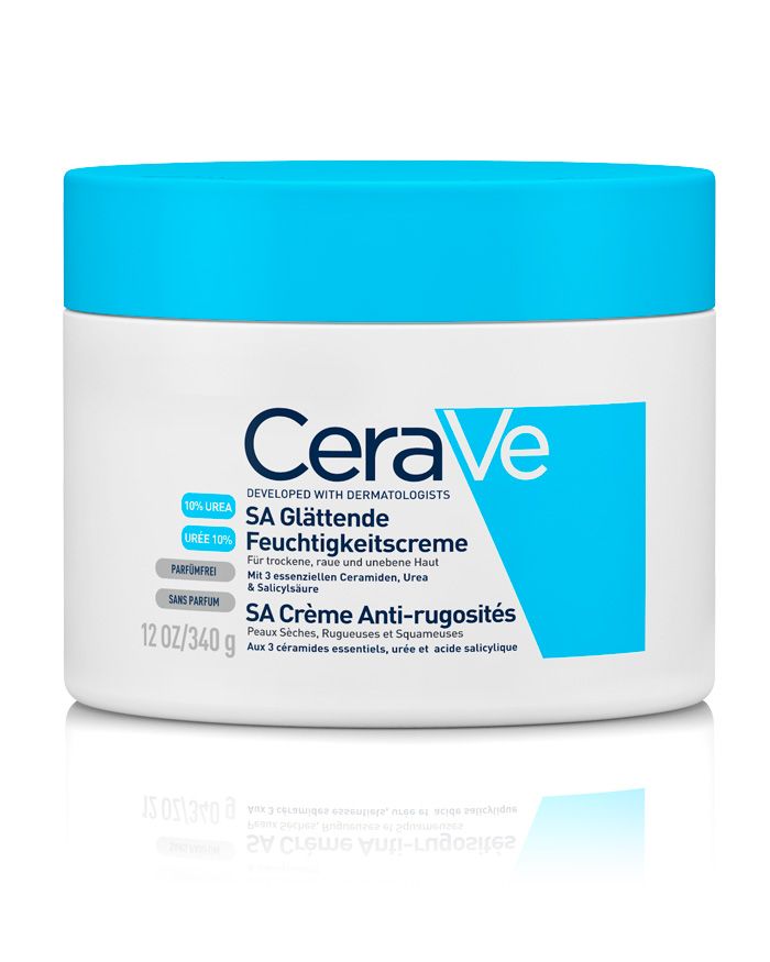 image - 978240897 - CERAVE SA CREMA LEVIGANTE 340 G - 7896258_1.jpg