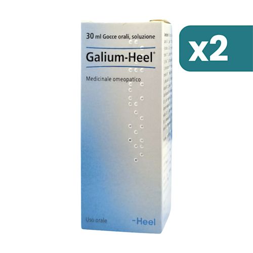 image - Multipack main Image | 909468389-2