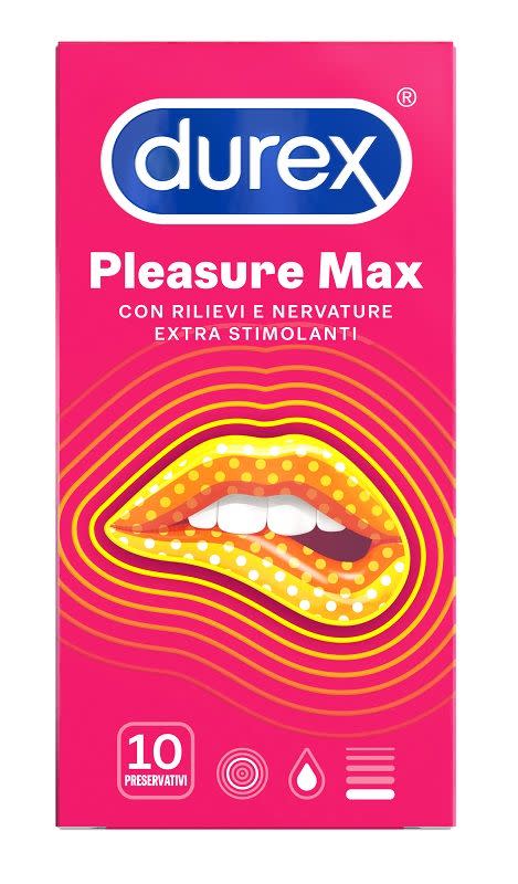 982282497 - Durex Pleasuremax profilattici 10 pezzi - 4738272_3.jpg