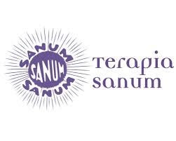 image - 801106232 - Sanukehl Strep D 6 Gocce 10ml - 7884061_1.jpg