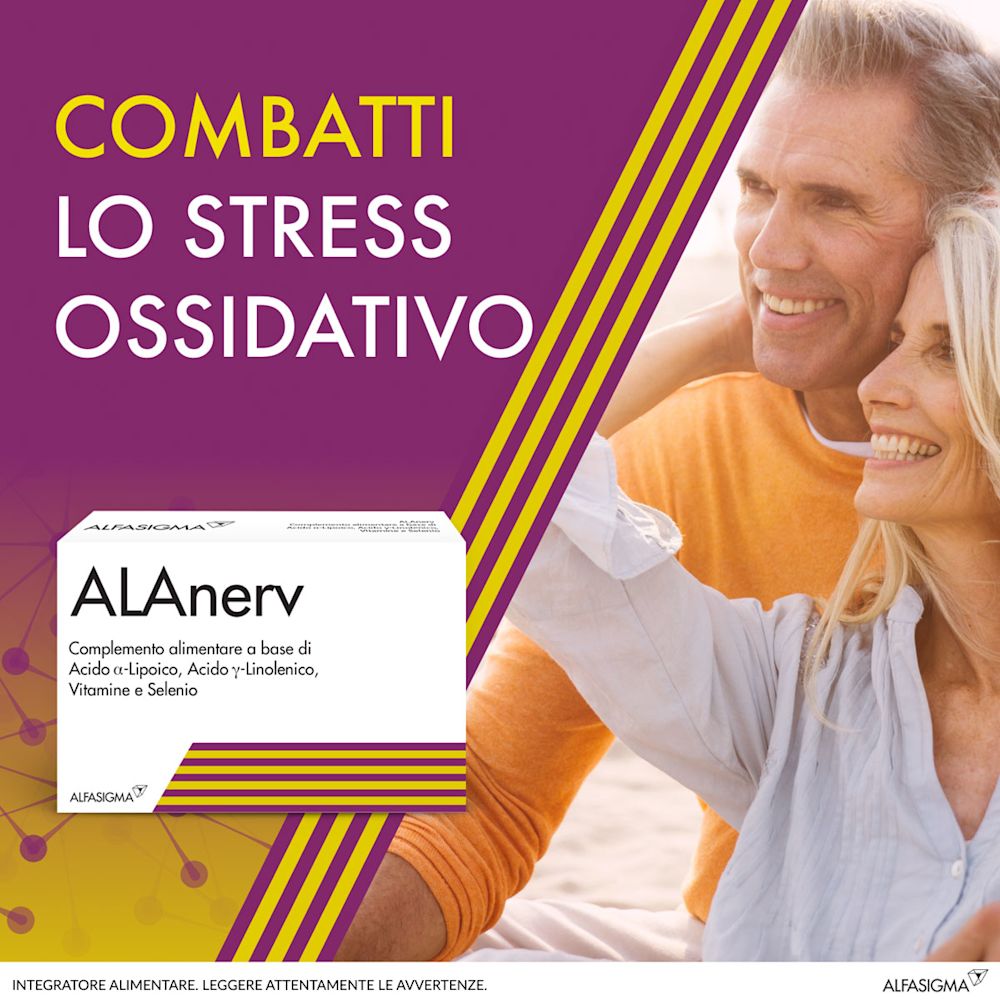 900169246 - ALANERV 20 CAPSULE SOFTGEL - 7869448_4.jpg