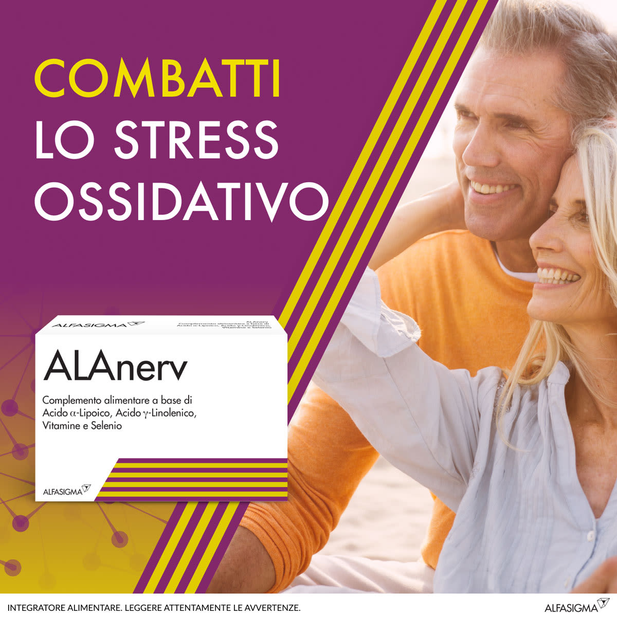 900169246 - ALANERV 20 CAPSULE SOFTGEL - 7869448_4.jpg