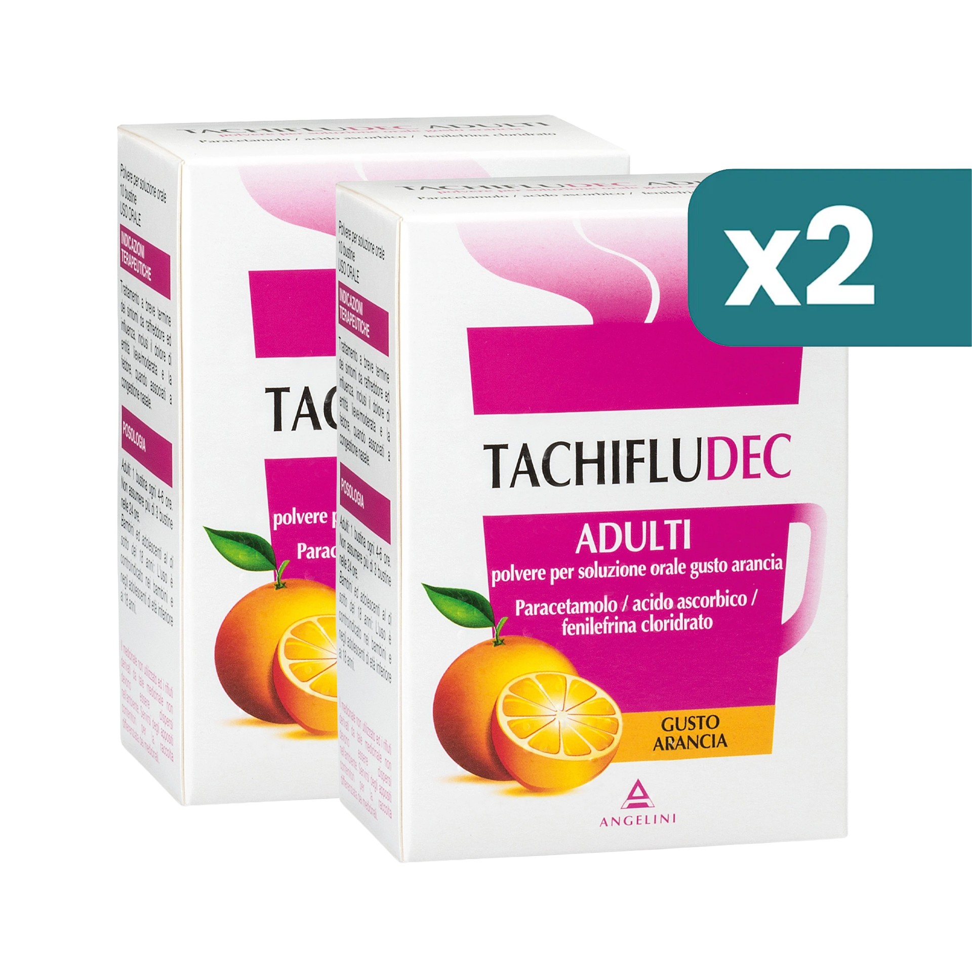 image - Multipack main Image | 034358034-2