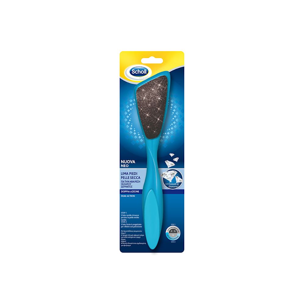 976256848 - LIMA PIEDI DOPPIA AZIONE - 7893263_4.jpg