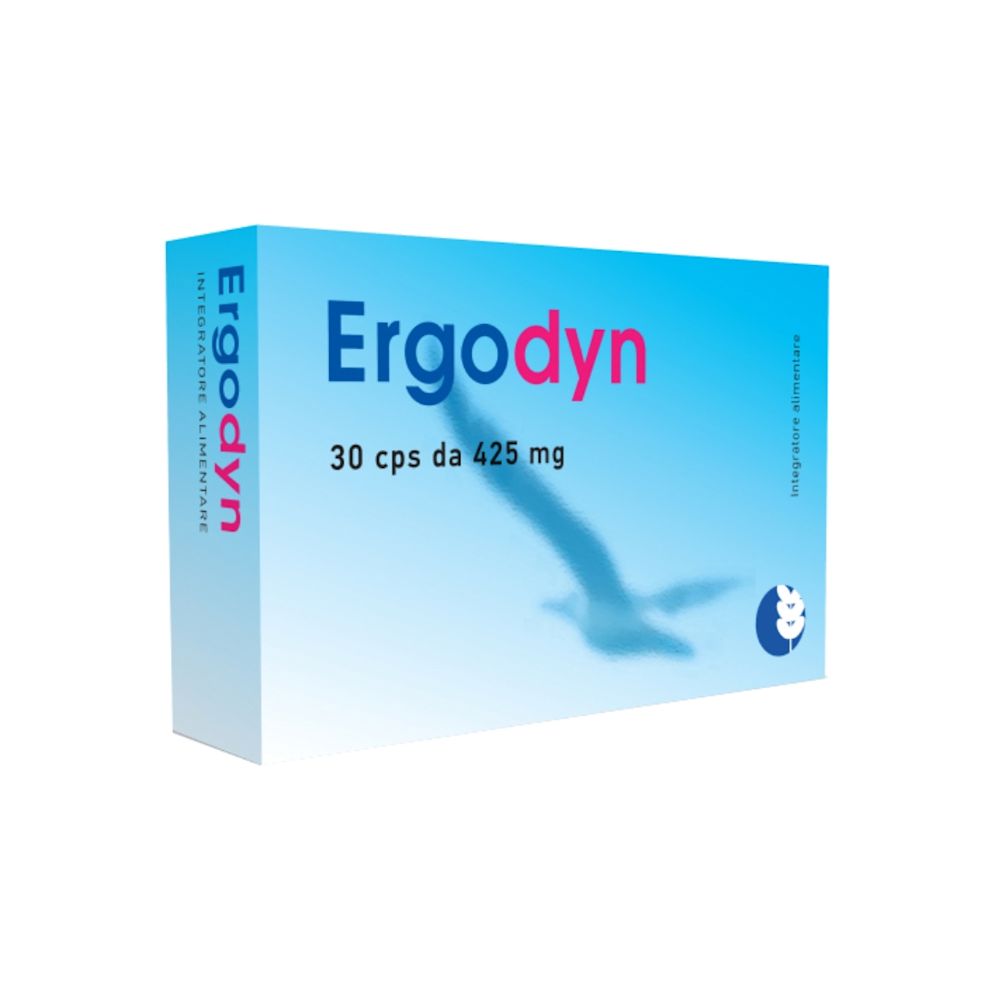 image - 939409189 - ERGODYN 30 CAPSULE DA 425 MG - 4864915_2.jpg