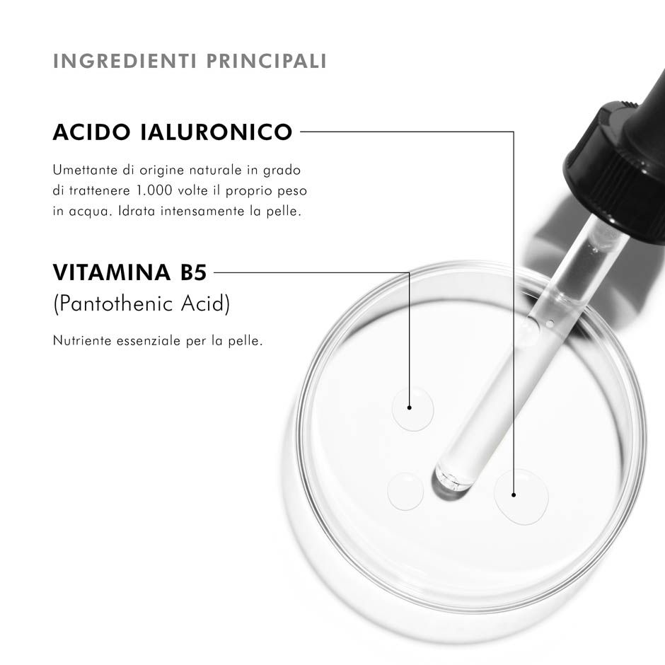 912321015 - SkinCeuticals Hydrating B5 Siero viso con Acido Ialuronico 30ml - 7870026_4.jpg