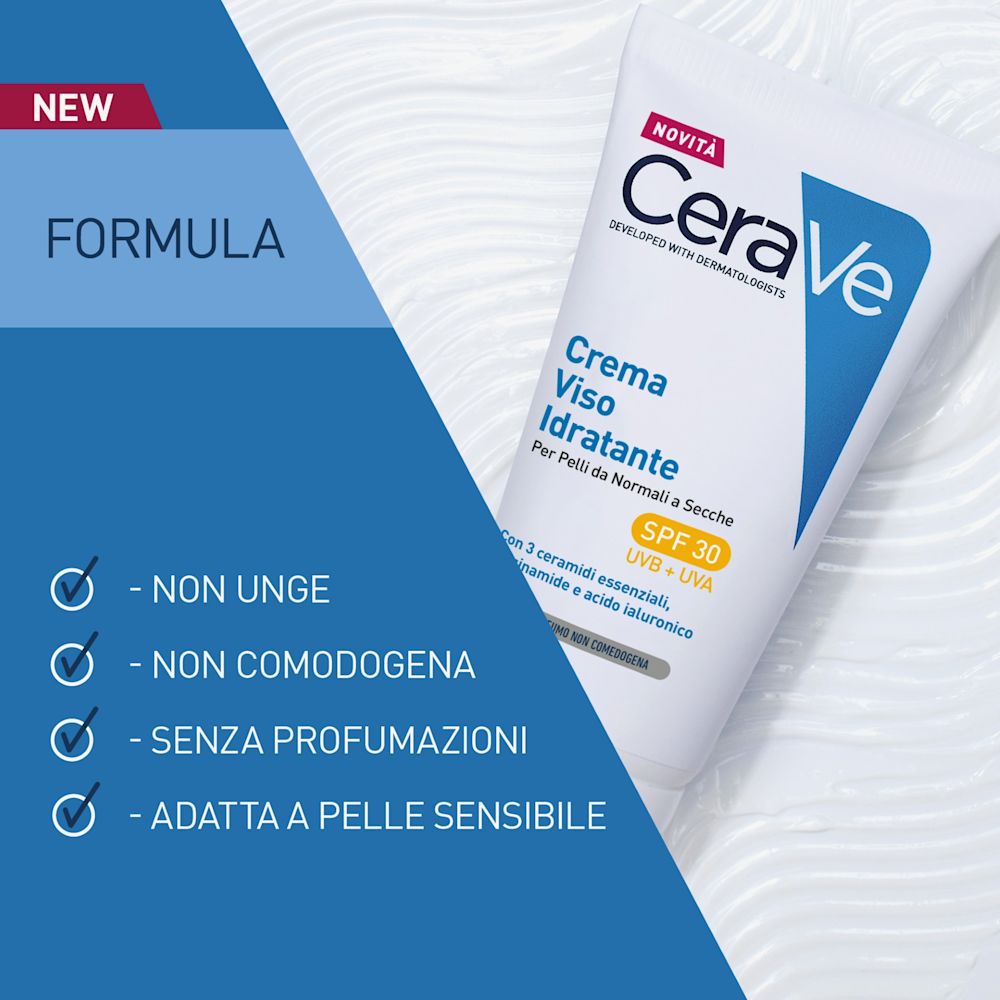 985818994 - CERAVE CREMA VISO IDRATANTE SPF30 52 ML - 4710979_6.jpg