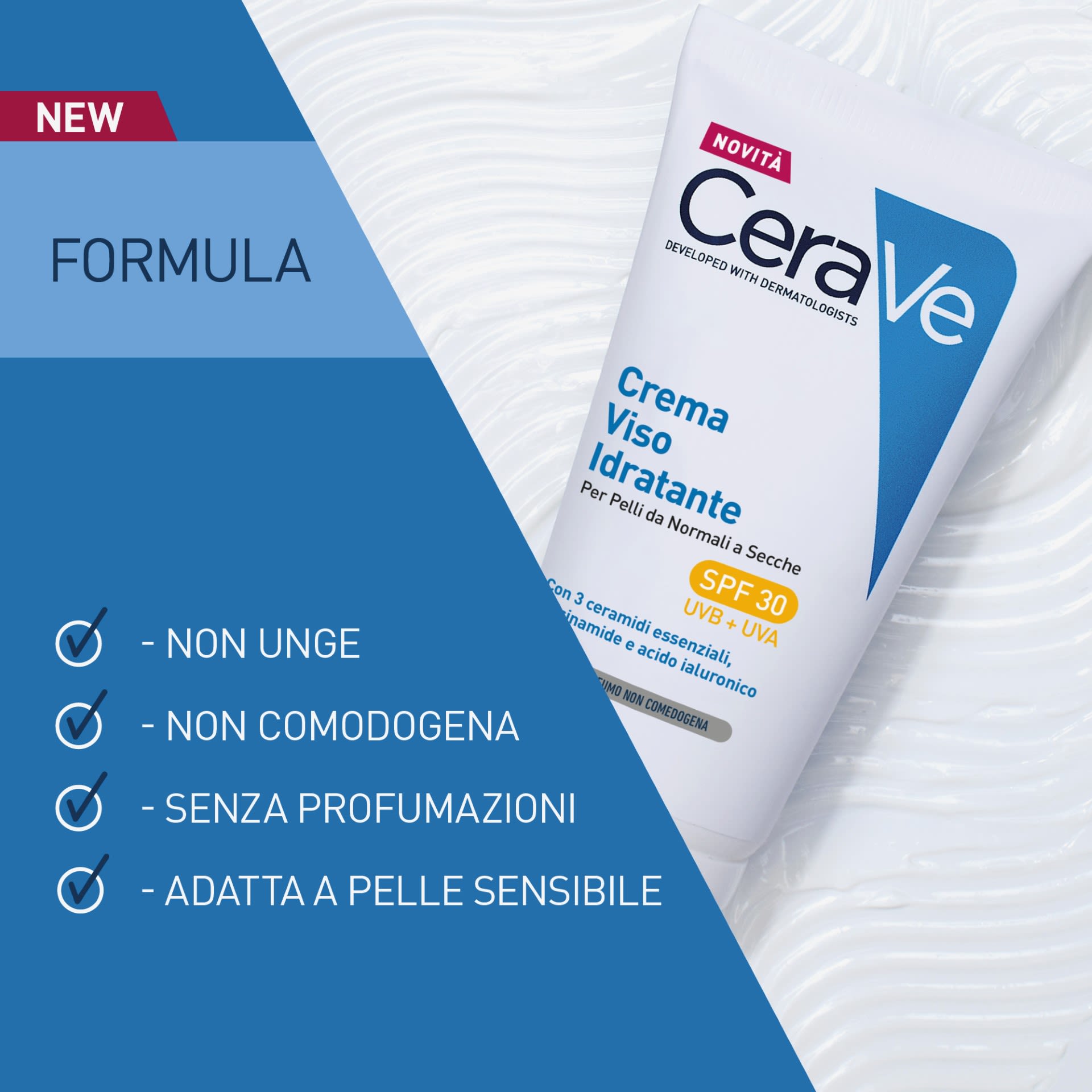 985818994 - CERAVE CREMA VISO IDRATANTE SPF30 52 ML - 4710979_6.jpg