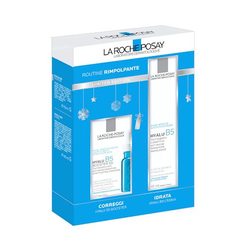 image - 989414851 - HYALU B5 KIT X2 NATALE 24 15ML + 40ML - 4792893_1.jpg