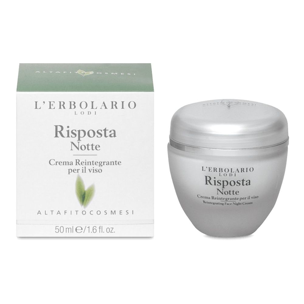 907289781 - L'Erbolario Risposta Notte Altafitocosmesi Crema Reintegrante Viso 50ml - 4715597_2.jpg
