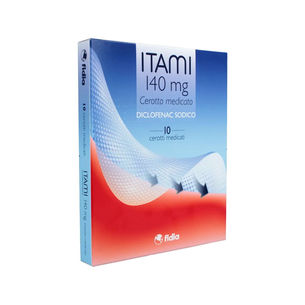 035482025 - Itami Diclofenac 140mg 10 cerotti medicati - 7805883_2.jpg