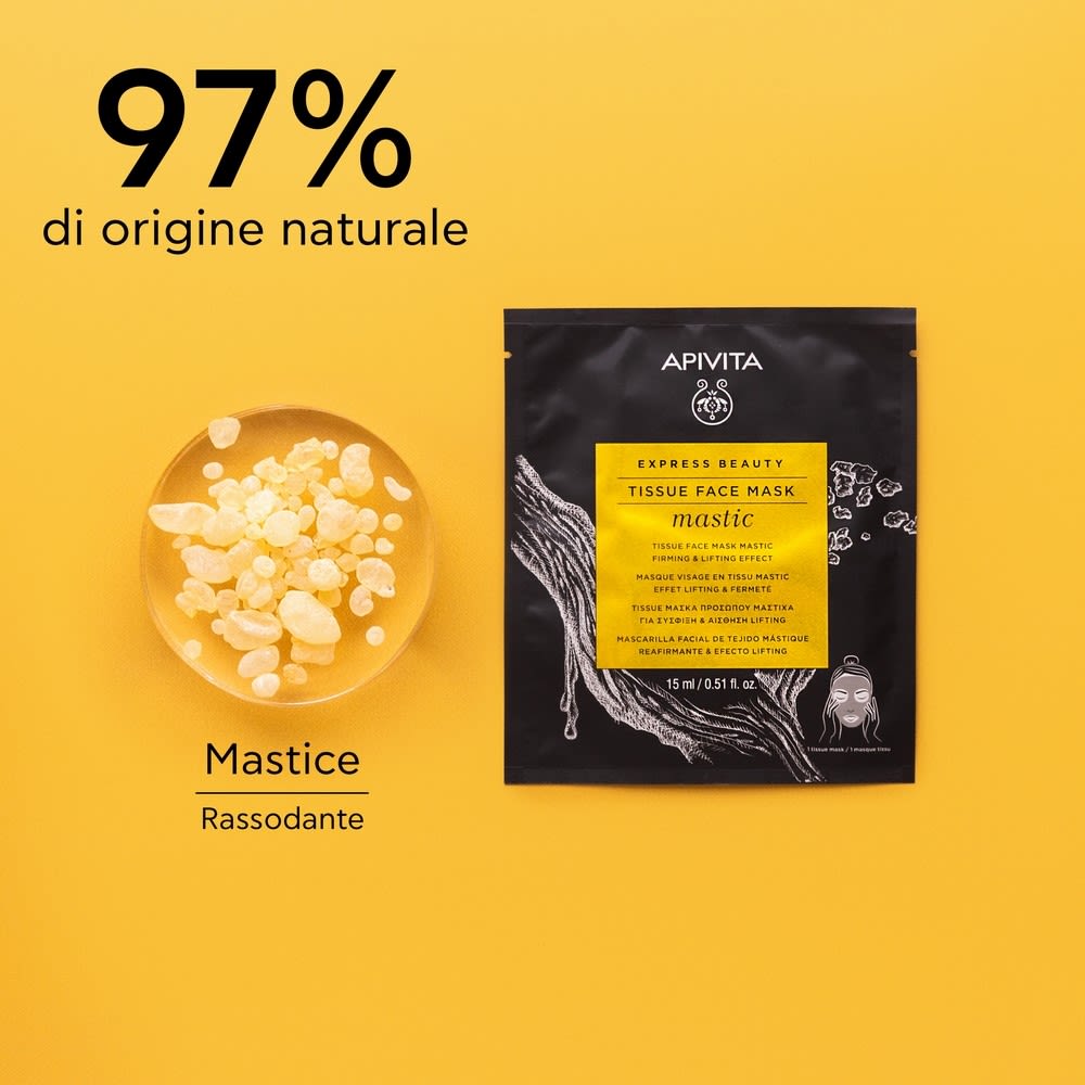 980079216 - APIVITA EXPRESS SHEET MASK MASTIC/20 15 ML - 4735867_3.jpg