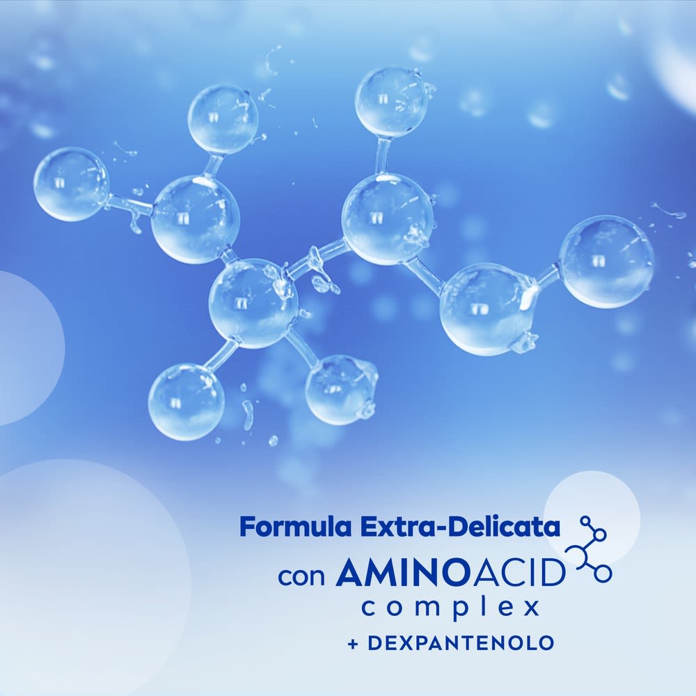 975940418 - NIVEA ACQUA MICELLARE SENSITIVE 400 ML - 4755287_4.jpg