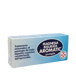 005781048 - Magnesia Bisurata Aromatica 80 pastiglie - 3820206_2.jpg