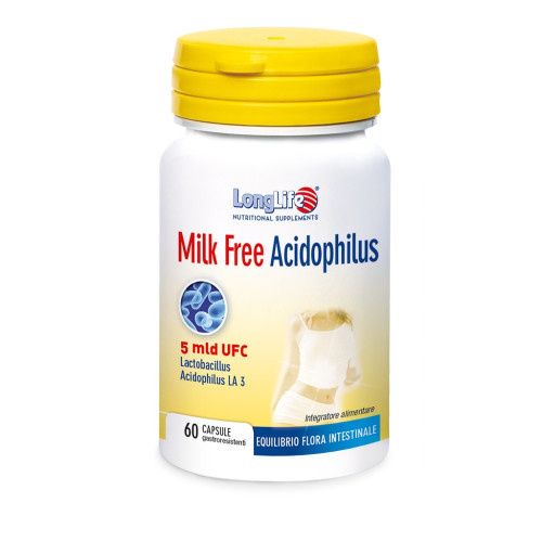 935750760 - Longlife Milk Free Acidophilus 60 Capsule - 7877493_2.jpg