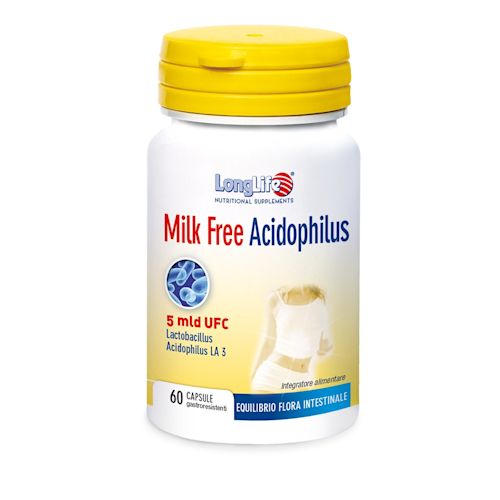 935750760 - Longlife Milk Free Acidophilus 60 Capsule - 7877493_2.jpg