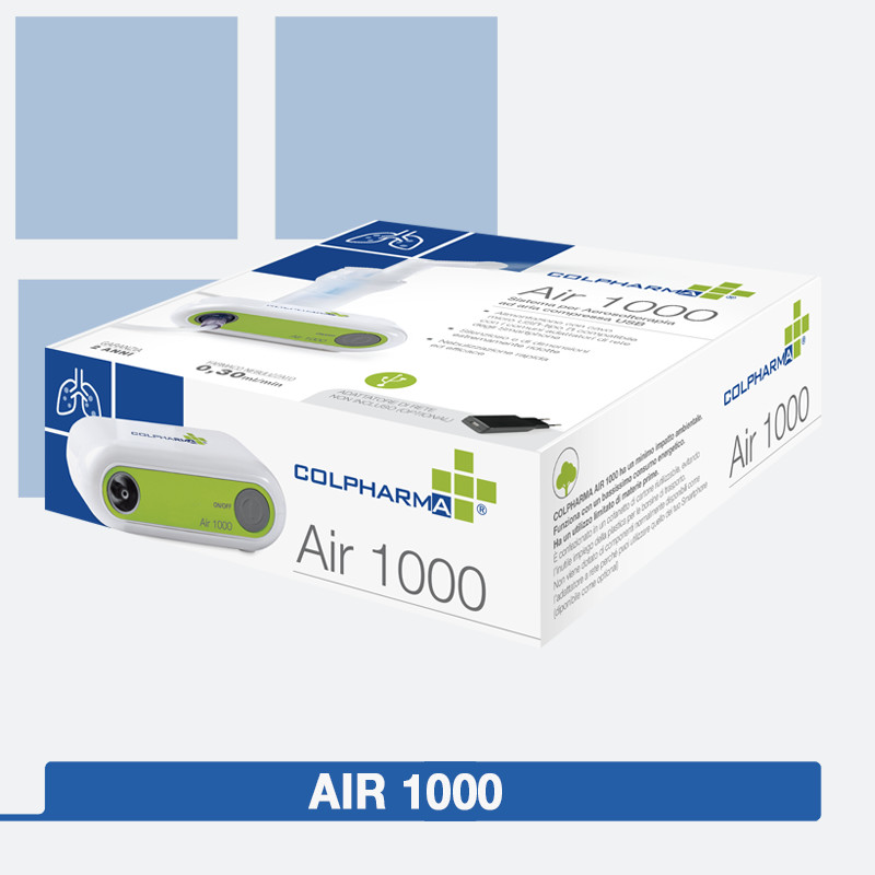 978844898 - Colpharma Aerosol compatto con microcompressore Air 1000 USB - 4734985_4.jpg