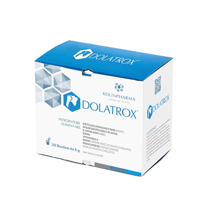 934388618 - Dolatrox 30 Bustine - 7871515_2.jpg