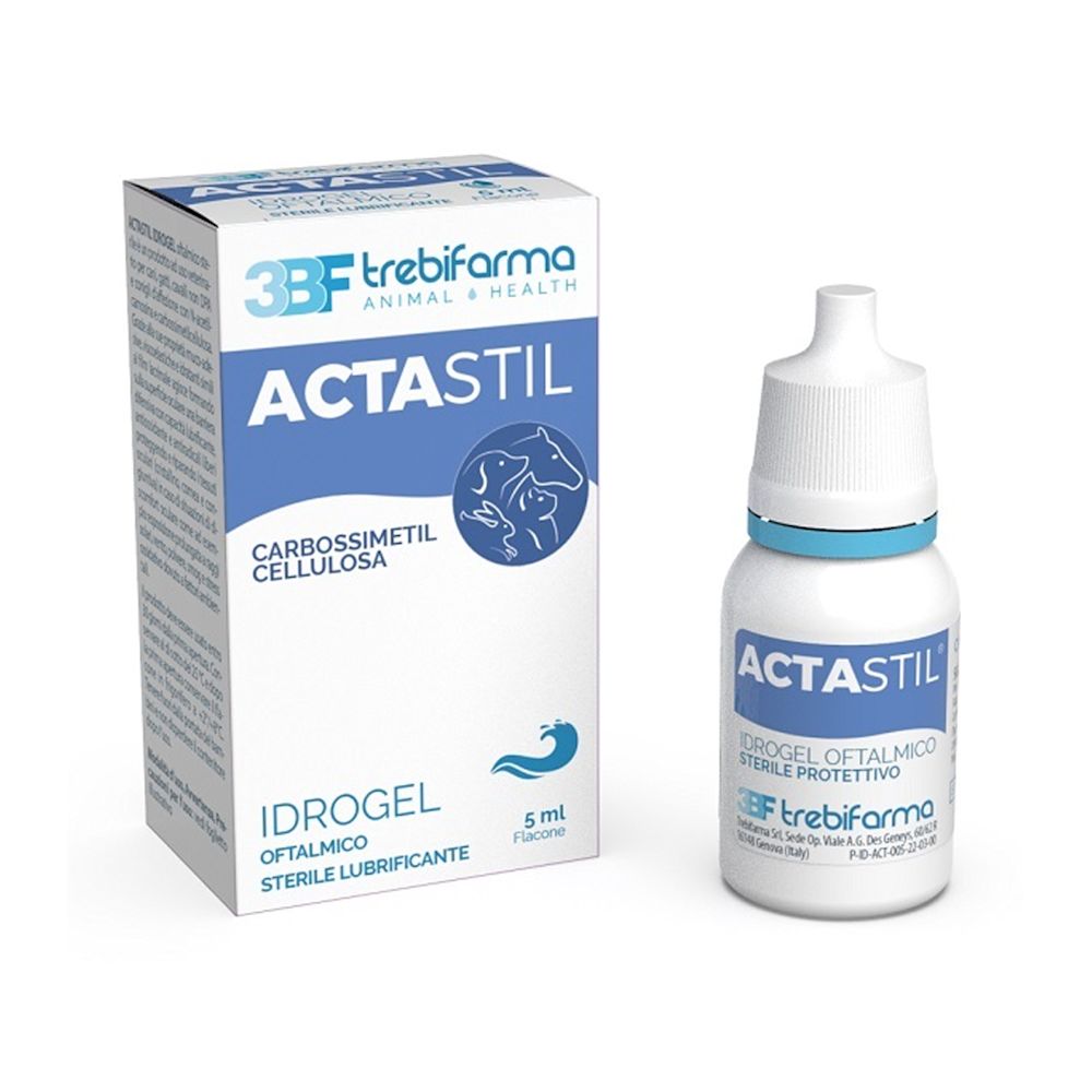 983718685 - ACTASTIL SOLUZIONE OFTALMICA GOCCE OCULARI PROTETTIVE IDRATANTI EUTROFICHE LUBRIFICANTI 5 ML - 0006586_1.jpg
