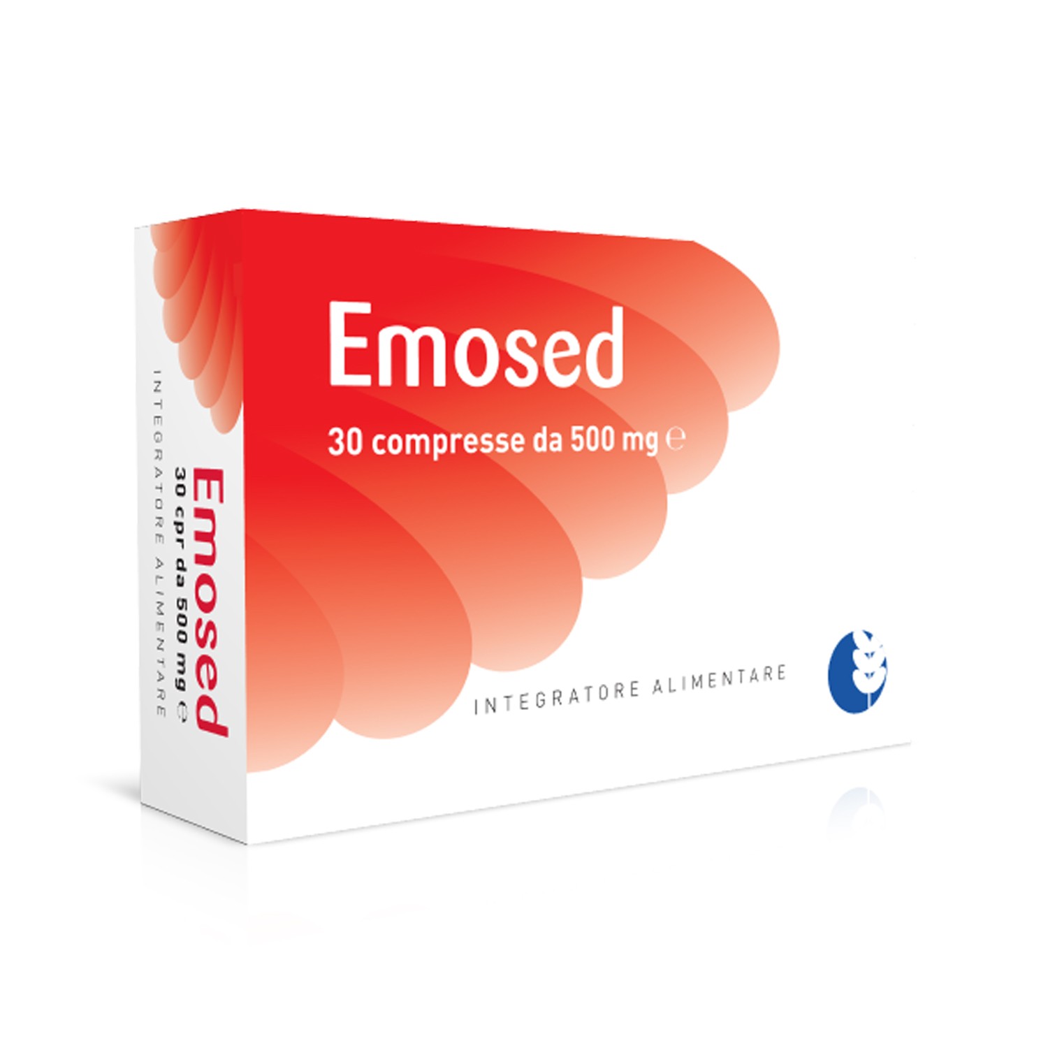 image - 938856008 - Integratore alimentare in compresse da 500 mg, utile per supportare la funzionalit&agrave; della circolazione venosa e del plesso emorroidario. - 4866471_2.jpg