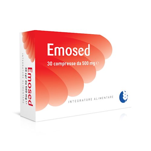 image - 938856008 - Integratore alimentare in compresse da 500 mg, utile per supportare la funzionalità della circolazione venosa e del plesso emorroidario. - 4866471_2.jpg