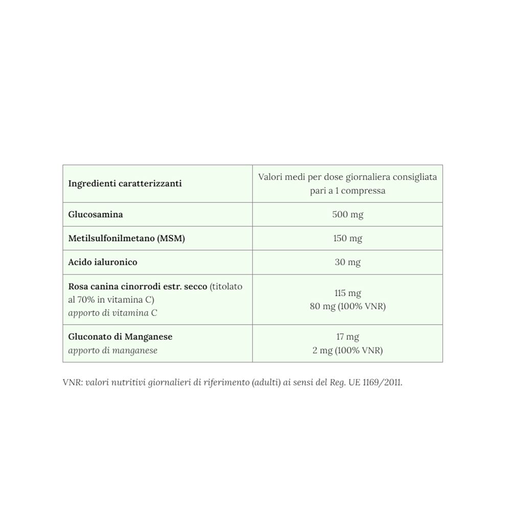 988991749 - REUMALIEVE FLEX 30 COMPRESSE - 4788076_2.jpg